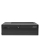 MSI PRO DP80 AI Ultra 7-265/32GB/1TB/Win11P RTX3050 6GB - 1530716 - zdjęcie 4